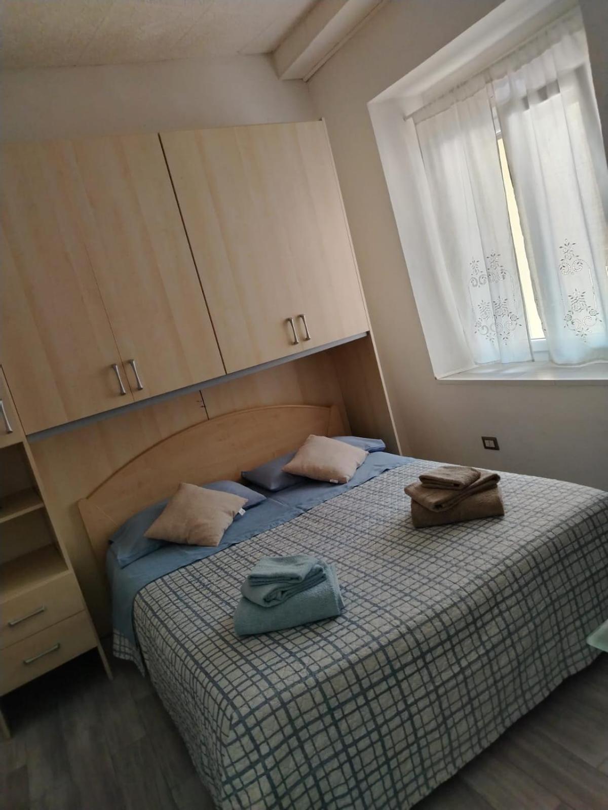 Apartmán Loft Mezzolombardo Exteriér fotografie