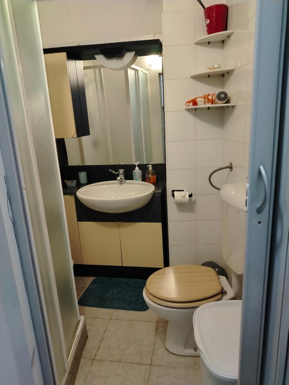 Apartmán Loft Mezzolombardo Exteriér fotografie