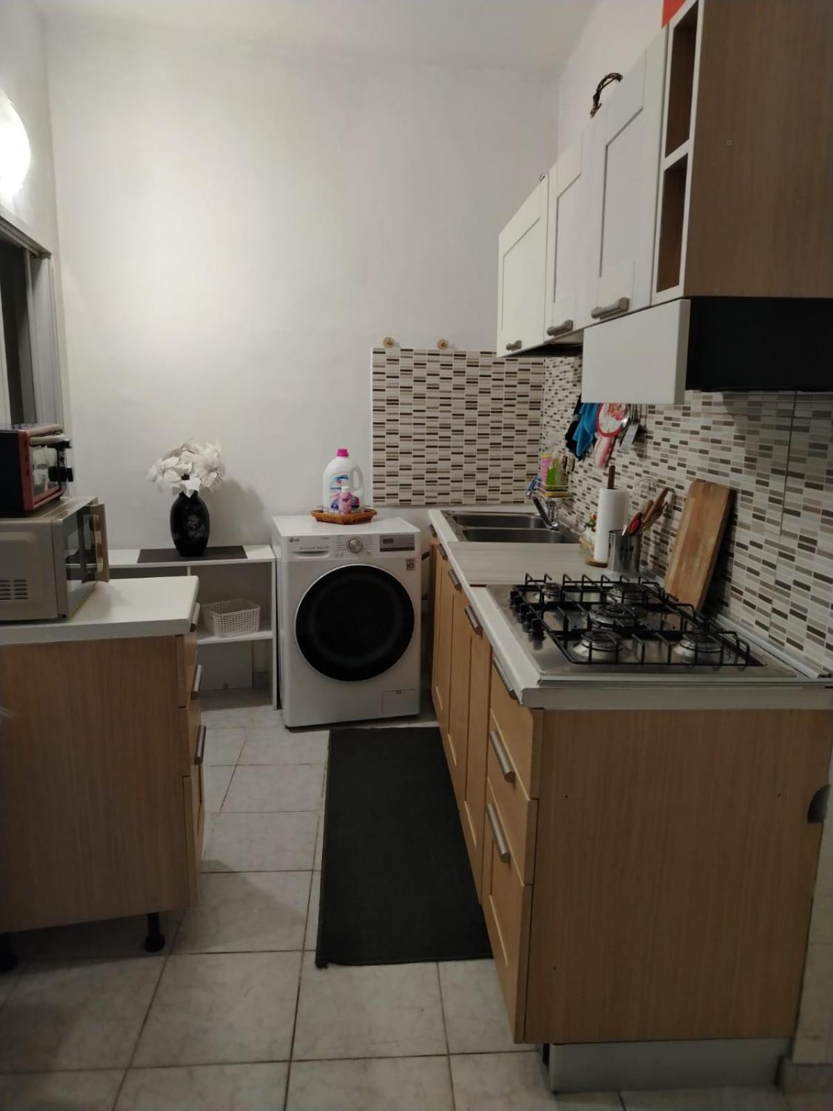 Apartmán Loft Mezzolombardo Exteriér fotografie